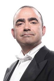 Elio 头像