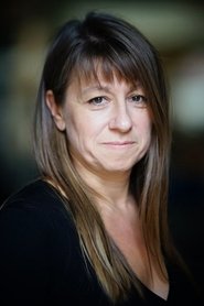 Marie-Christine Orry 头像