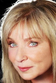 Helen Lederer 头像