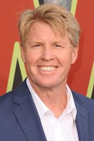 Gary Hershberger 头像