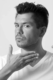 Pietro Sibille 头像