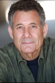 Nicholas J. Giangiulio 头像