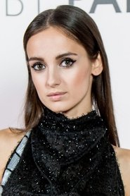 María de Nati 头像