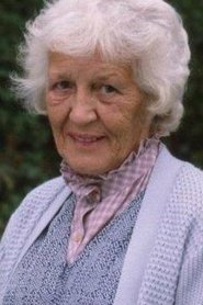 Edna Doré 头像