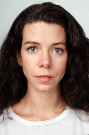 Mariela Mignot 头像