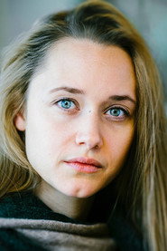 Lena Kalisch 头像