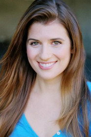 Lauren Schacher 头像