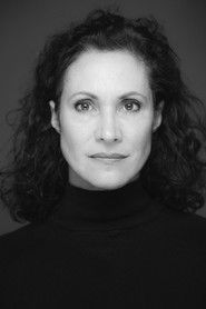 Justine del Corte 头像