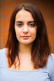Sophie Marlowe 头像