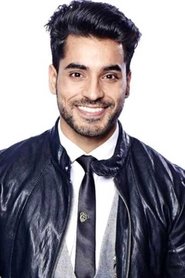 Gautam Gulati 头像