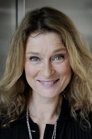 Lena Endre 头像