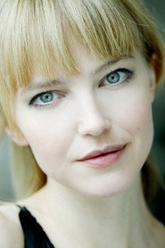 Janicke Askevold 头像