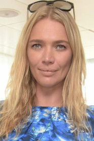Jodie Kidd 头像