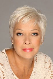 Denise Welch 头像