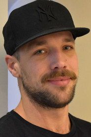 Niklas Hogner 头像