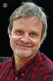 Christian Sonderegger 头像