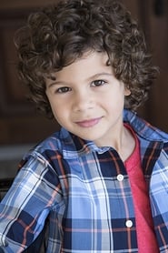 Carson White 头像