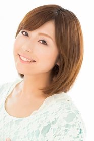 浅仓杏美 头像