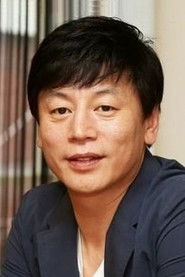 金容华 头像