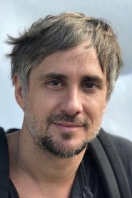 Nicolas Trevijano 头像
