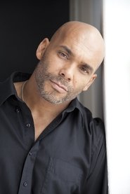 Réal Andrews 头像