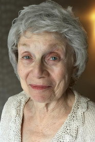 Gail Silver 头像