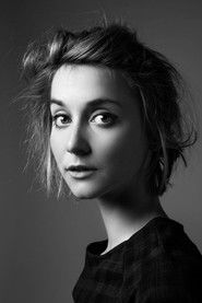 Julia Akkermans 头像