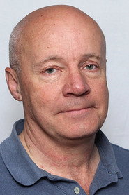Michael Haydon 头像
