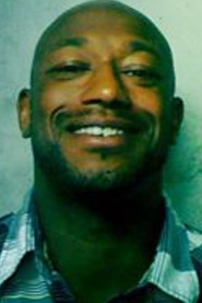 Tyrone C. Wiggins 头像
