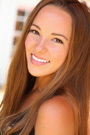 Amanda Godepski 头像