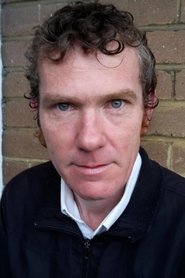 Michael Moreland 头像