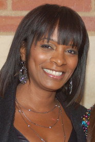 Vanessa Bell Calloway 头像