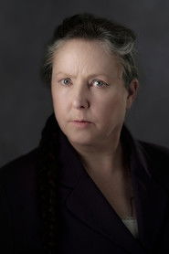 Helen Fullerton 头像