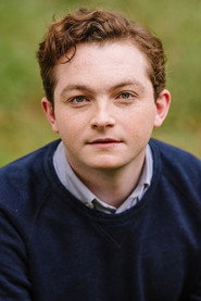 Sean McCarthy 头像