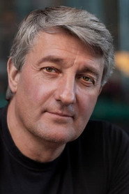 Павел Абдалов 头像