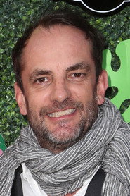 Manu Boyer 头像