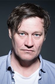 Harald Windisch 头像