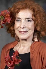 Mirta Busnelli 头像