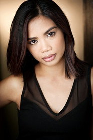 Louriza Tronco 头像