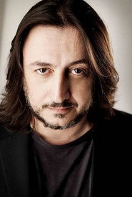 Alessandro Betti 头像