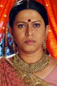 Rasika Joshi 头像