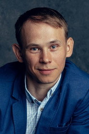 Пётр Логачёв 头像