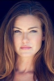 Alicia Lagano 头像