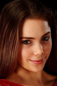 McKayla Maroney 头像