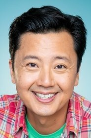 Paul Kim Jr. 头像
