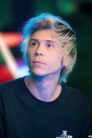 El Rubius 头像