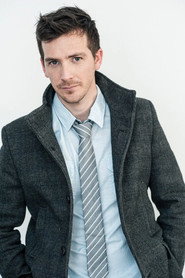 Dario Giordani 头像