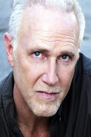 Robert Fleet 头像