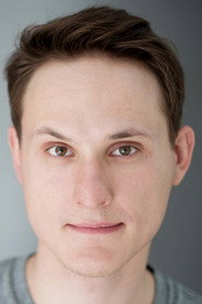 Calwyn Shurgold 头像
