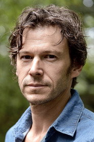Tom Neal 头像
